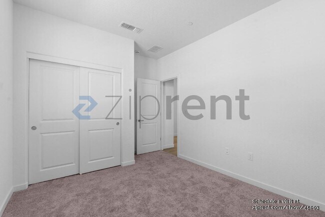1148 Shasta Cv Wy in Sacramento, CA - Building Photo - Building Photo