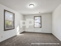 2616 Northview Ave photo'