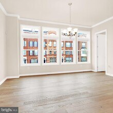 23580 Belvoir Woods Terrace in Ashburn, VA - Building Photo - Building Photo