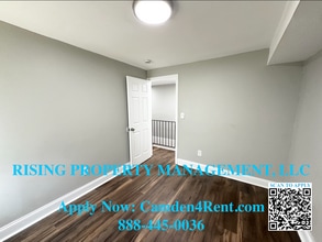 913 S 8th St in Camden, NJ - Building Photo - Building Photo