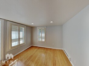 613 18th St in Oakland, CA - Foto de edificio - Building Photo