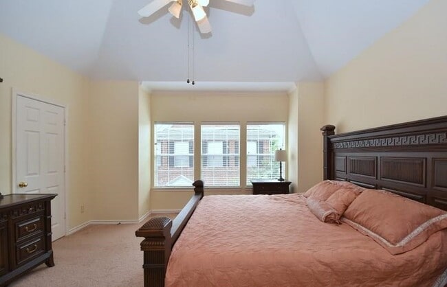 property at 6841 Staffordshire Blvd