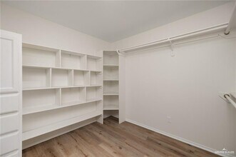 12 San Esteban St in Mission, TX - Building Photo - Building Photo