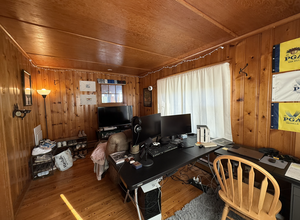 6 Deer St in Rutland, VT - Building Photo - Building Photo