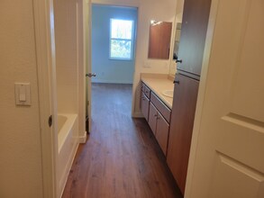 44734 Adam Ln in Temecula, CA - Building Photo - Building Photo