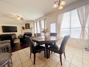 10361 Balsam Dr in Frisco, TX - Building Photo - Building Photo