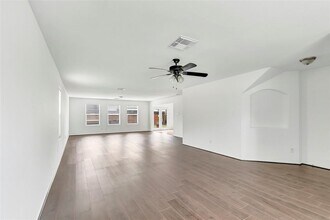 461 Mystic Glen Loop in Humble, TX - Building Photo - Building Photo