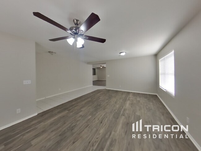 10718 E Arbor Ave in Mesa, AZ - Building Photo - Building Photo