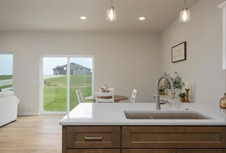 11704 S 125th St in Papillion, NE - Building Photo - Building Photo