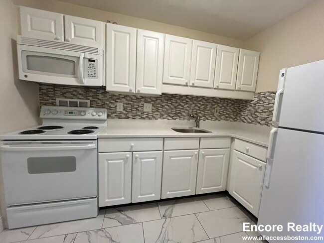 property at 101 Monmouth St