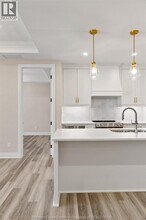 1855 Wyoming Ave in Lasalle, ON - Building Photo - Building Photo