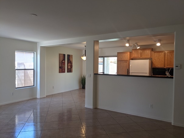 property at 1242 W Roosevelt Ave