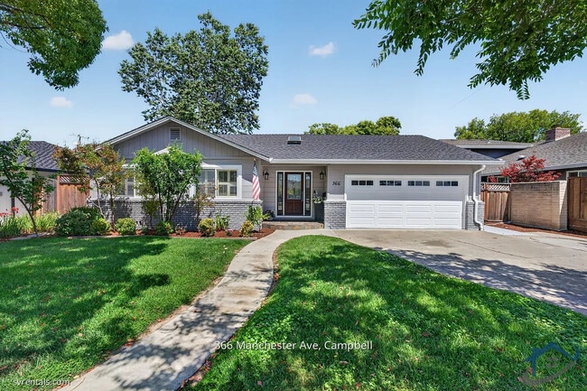 property at 366 Manchester Ave