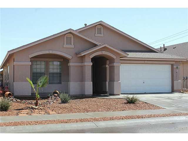 property at 14252 Smokey Point Dr