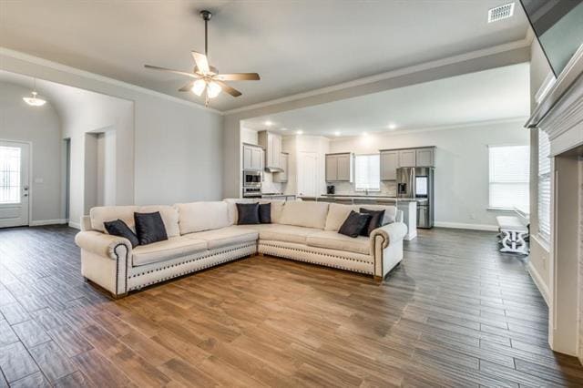property at 7223 Monet Ln