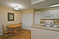 Interior Photo - Greenspoint at Paradise Valley Apartments in Phoenix, Arizona