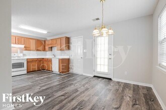 2014 Plantation Pkwy in Moody, AL - Building Photo - Building Photo