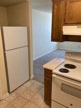 1 Buffalo Ave NW in Concord, NC - Building Photo - Building Photo