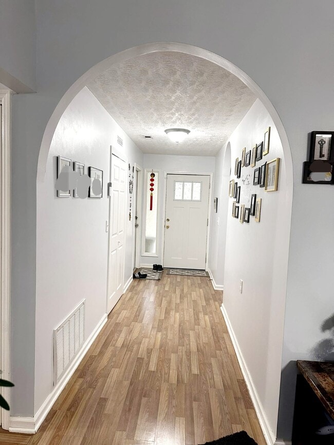 2705 Trotters Walk Trail in Snellville, GA - Building Photo - Building Photo