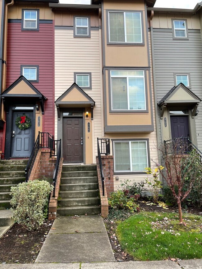 property at 17042 SW Berkeley Ln