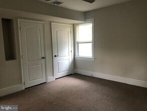 920 Collings Ave in Oaklyn, NJ - Building Photo - Building Photo