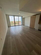 10772 NW 78th Ter, Unit S3 in Miami, FL - Building Photo - Building Photo