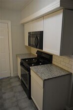 712 W Cantey St in Fort Worth, TX - Building Photo - Building Photo