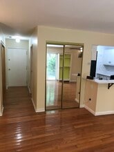 226 Catharine St, Unit 1st floor in Philadelphia, PA - Foto de edificio - Building Photo