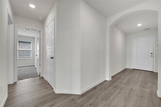 748 Serenity Sound Dr in Lavon, TX - Building Photo - Building Photo