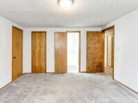 2524 Boxwood Ave photo'