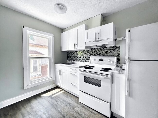 property at 484 Crawford Ave