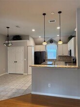 8605 Fisher Dr in Frisco, TX - Building Photo - Building Photo