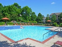 Building Photo - Fieldstone Apartments in Memphis, Tennessee