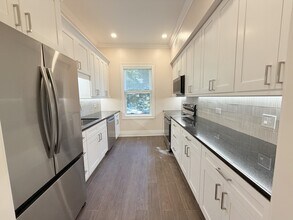 670 W Sheridan Rd in Chicago, IL - Building Photo - Building Photo