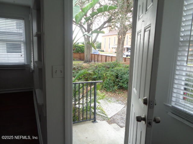 533 3rd Ave N in Jacksonville Beach, FL - Building Photo - Building Photo