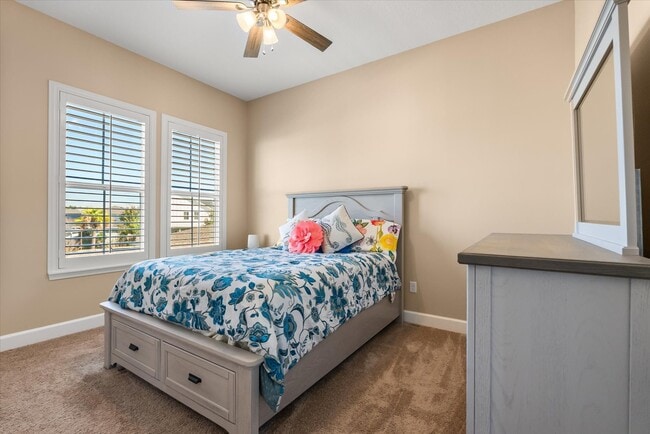 6879 Arnoldson St in Orlando, FL - Building Photo - Building Photo