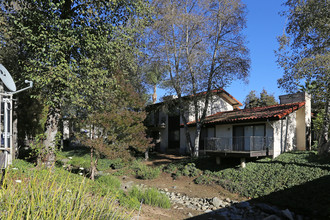 Country Club Creekside in Escondido, CA - Foto de edificio - Building Photo