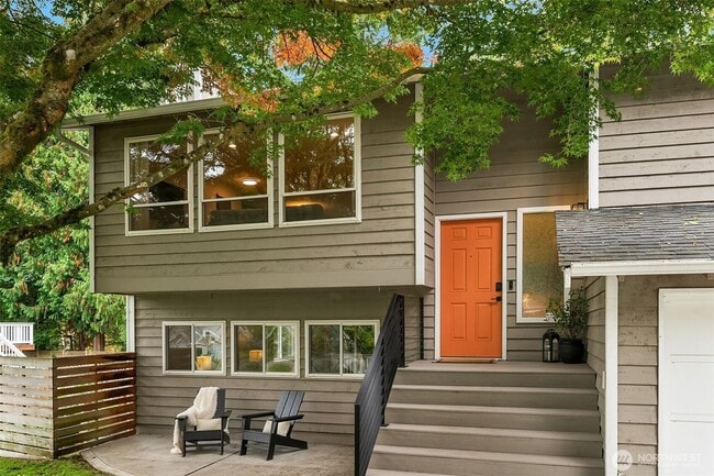 1816 171st Pl SE in Bothell, WA - Building Photo - Building Photo