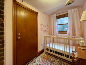 448 Jersey Ave in Jersey City, NJ - Building Photo - Building Photo