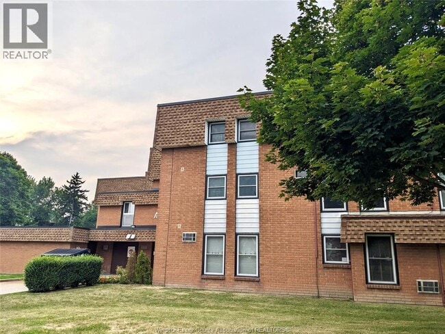 property at 6299 Thornberry Crescent