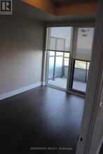 20-1120 Shore Breeze Dr in Toronto, ON - Building Photo - Building Photo