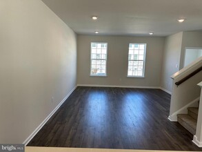 493 Monte Farm Rd in Mount Laurel, NJ - Building Photo - Building Photo