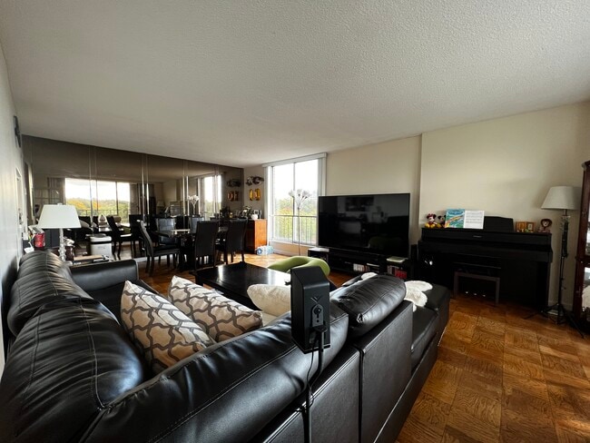 property at 77 Pond Ave