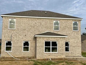50 Sydney Cir in Somerville, TN - Building Photo - Building Photo