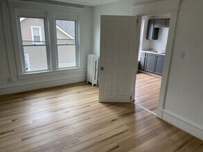 2901 Maple Ave-Unit -302 in Altoona, PA - Building Photo - Building Photo