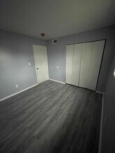 2230 Jonathan Dr NW-Unit -2230 Jonathan Drive Apt C in Huntsville, AL - Building Photo - Building Photo