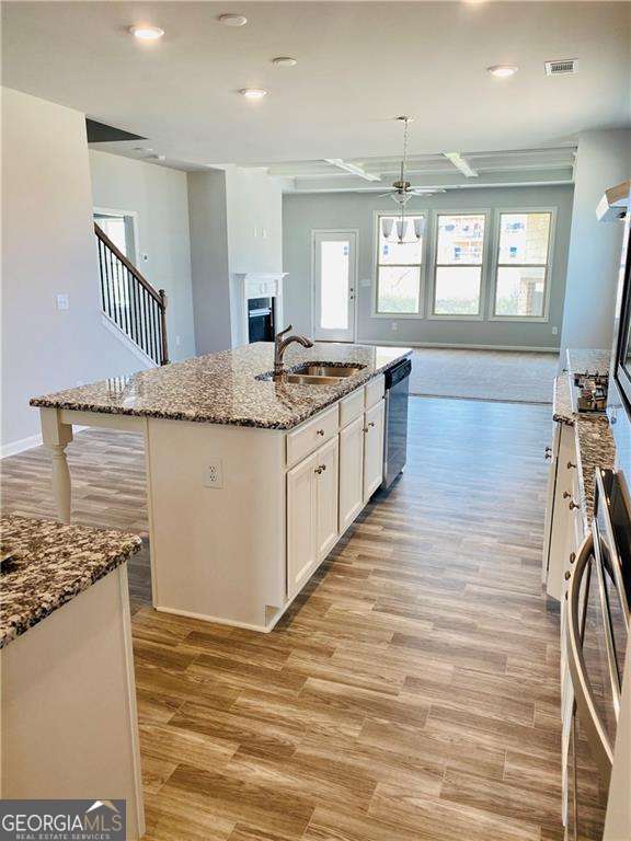 3070 Andover Trl in Buford, GA - Building Photo - Building Photo