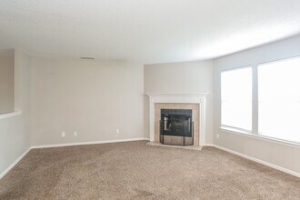 9170 Amberleigh Dr in Plainfield, IN - Building Photo - Building Photo