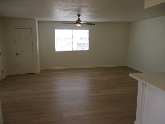 14252 N Boxwood Ln in Fountain Hills, AZ - Foto de edificio - Building Photo