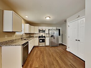 12208 Shiro Ct in Huntersville, NC - Building Photo - Building Photo